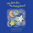 thumbnail image 1 of The Little Star That Nobody Wanted, (Paperback), 1 of 1