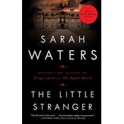 The Little Stranger, Paperback