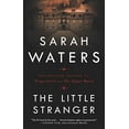 thumbnail image 1 of Pre-Owned The Little Stranger (Paperback) 1594484465 9781594484469, 1 of 1