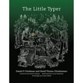 thumbnail image 1 of Pre-Owned The Little Typer (Mit Press), 9780262536431, 0262536439, Paperback, Illustrated edition, 1 of 1