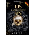 thumbnail image 1 of The Little Vices (Deutsch) His Darkest Little Sin: Mafia Romanze (Deutsch), Book 3, (Paperback), 1 of 1