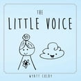 thumbnail image 1 of The Little Voice, (Paperback), 1 of 1