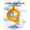 thumbnail image 1 of Pre-Owned The Little Web Book (Paperback 9780201883671) by Alfred Glossbrenner, Emily Glossbrenner, 1 of 1