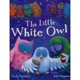 thumbnail image 1 of The Little White Owl, 1 of 1