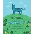 thumbnail image 1 of Pre-Owned The Little Wolf (Paperback) 0578808196 9780578808192, 1 of 1