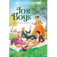 thumbnail image 1 of The Little Women Collection Jo's Boys, Book 4, (Paperback), 1 of 1