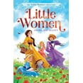 thumbnail image 1 of The Little Women Collection Little Women, Book 1, (Hardcover), 1 of 1
