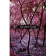 thumbnail image 1 of Pre-Owned The Little Woods (Hardcover) 0375869433 9780375869433, 1 of 1
