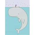 thumbnail image 1 of The Little World of Liz Climo Journal (Other), 1 of 11