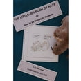 thumbnail image 1 of The Little-ish Book of Rats, (Paperback), 1 of 1