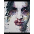 thumbnail image 1 of The Little lies of Love and Beautiful Ashes (Paperback), 1 of 1
