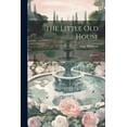 thumbnail image 1 of The Little old House (Paperback), 1 of 1