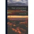 thumbnail image 1 of The Littlefield Home. (Paperback), 1 of 1