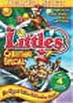 The Littles Christmas Special
