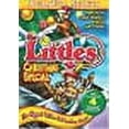 thumbnail image 1 of The Littles Christmas Special, 1 of 1
