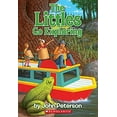 thumbnail image 1 of Pre-Owned The Littles Go Exploring (Paperback) 0590465961 9780590465960, 1 of 1