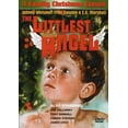 thumbnail image 1 of The Littlest Angel (DVD), Reel Vault, Drama, 1 of 1