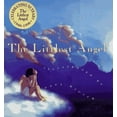 thumbnail image 1 of Pre-Owned The Littlest Angel, 9780824985165, 0824985168, Hardcover, Reprint edition, 1 of 1