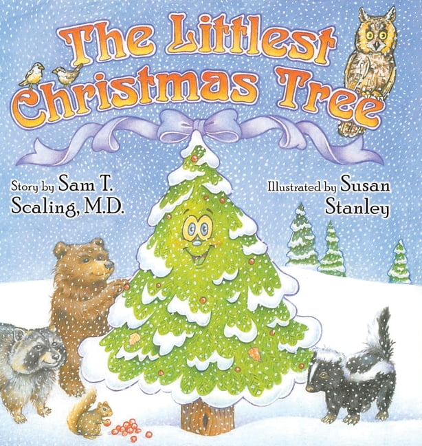 Tara Books “The Antler Tree” Tara Books “The Antler Tree” Tara Books The Antler Tree from