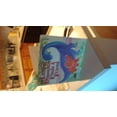 thumbnail image 1 of Pre-Owned The Littlest Dinosaur Finds a Friend (Paperback) 156156110X 9781561561100, 1 of 1