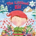 thumbnail image 1 of Littlest Elf, 1 of 1