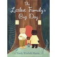 thumbnail image 1 of Pre-Owned The Littlest Family's Big Day (Unknown) 0375974318 9780375974311, 1 of 1