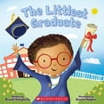 thumbnail image 1 of Pre-Owned The Littlest Graduate (Paperback) 1338849999 9781338849998, 1 of 1