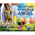 thumbnail image 1 of The Littlest Guardian Angel, (Hardcover), 1 of 1
