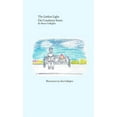 thumbnail image 1 of The Littlest Light on Cranberry Street, (Hardcover), 1 of 1