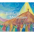 thumbnail image 1 of Pre-Owned The Littlest Mountain (Hardcover) 0761344950 9780761344957, 1 of 1