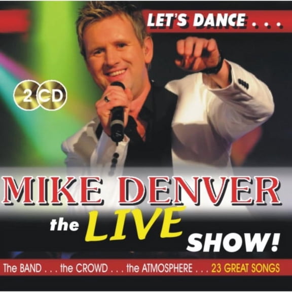 The Live Show
