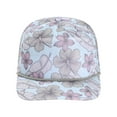 thumbnail image 1 of The Live Wire Cap, 1 of 1