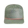 thumbnail image 1 of The Live Wire Cap, 1 of 1