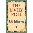 thumbnail image 1 of The Lively Poll (Paperback), 1 of 1