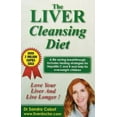 thumbnail image 1 of The Liver Cleansing Diet, 1 of 1