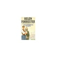 thumbnail image 1 of Pre-Owned The Liverpool Basque Paperback, 1 of 1