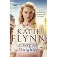 thumbnail image 1 of The Liverpool Sisters: Liverpool Daughter (Series #1) (Hardcover), 1 of 1