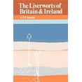 thumbnail image 1 of The Liverworts of Britain and Ireland, (Paperback), 1 of 1