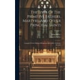 thumbnail image 1 of The Lives Of The Primitive Fathers, Martyrs, And Other Principal Saints (Hardcover), 1 of 1