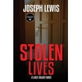 thumbnail image 1 of The Lives Trilogy Stolen Lives, Book 1, (Paperback), 1 of 1