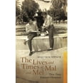 thumbnail image 1 of The Lives and Times of Mal and Mel: Three Times Jamaican Olympians, (Paperback), 1 of 1