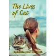 thumbnail image 1 of The Lives of Cat, 1 of 1