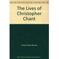 thumbnail image 1 of Pre-Owned The Lives of Christopher Chant (Chrestomanci Books) (Unknown) 0394822056 9780394822051, 1 of 1