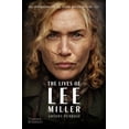 thumbnail image 1 of The Lives of Lee Miller: The Inspiration for the Major Motion Picture Lee, (Paperback), 1 of 1