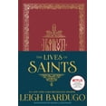 thumbnail image 1 of Pre-Owned The Lives of Saints (Hardcover) 9781510108820, 1 of 1