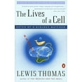 thumbnail image 1 of Pre-Owned The Lives of a Cell: Notes of a Biology Watcher Paperback, 1 of 1