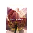 thumbnail image 1 of The Lives of the Brain (Paperback), 1 of 1