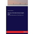 thumbnail image 1 of The Lives of the Most Eminent English Poets, 1 of 1
