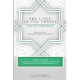 thumbnail image 1 of Part: The Lives of the Twelve (Paperback), 1 of 1