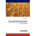 thumbnail image 1 of The Livestock Revolution (Paperback), 1 of 1